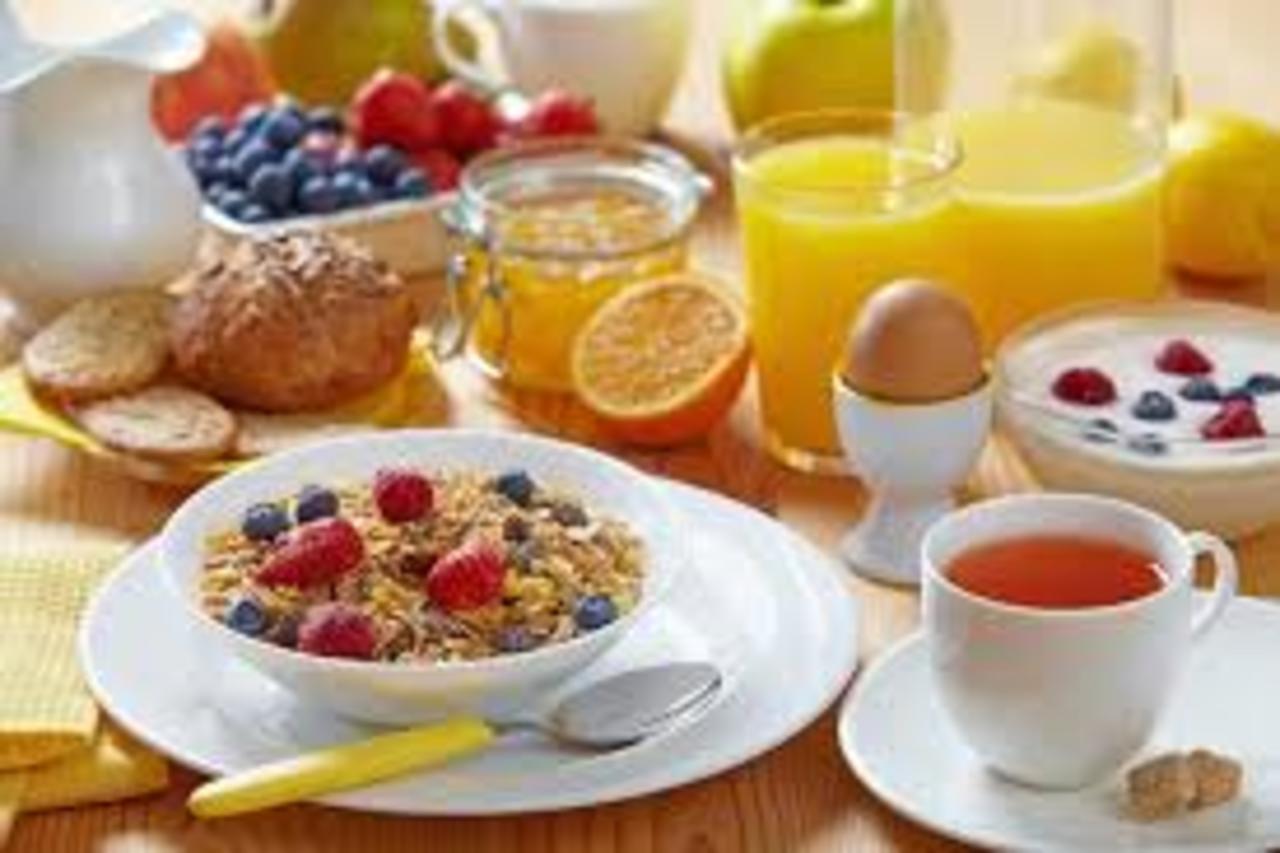P&O Serviced Apartments Ujazdowskie وارسو المظهر الخارجي الصورة
